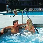 Quality Inn Key Largo Casino